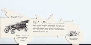 1909 Ford Souvenir Booklet-03.jpg